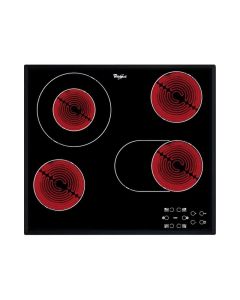 WHIRLPOOL Ugradna ploča AKT 8190/BA - ELE01634