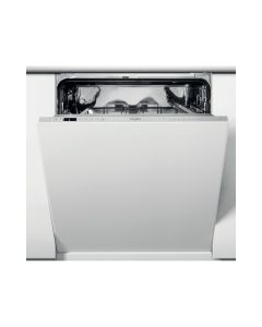 WHIRLPOOL WI 7020 P ugradna sudo mašina - ELE01647