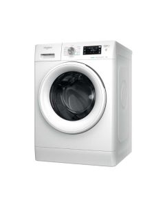 WHIRLPOOL Mašina za pranje veša FFB 7238 WV EE - ELE01652