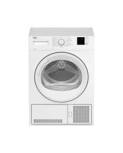 BEKO DU 7112 PA1 mašina za sušenje veša - ELE01683