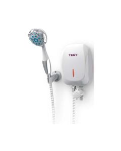 TESY Bojler električni protočni IWH 70 X02 BA H - ELE01759