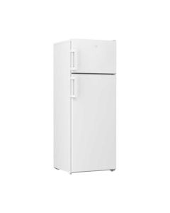 BEKO Kombinovani frižider DSA240K31WN - ELE01772