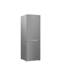 BEKO Kombinovani frižider RCSA 366 K 40 X BN - ELE01781