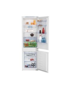 BEKO Ugradni frižider BCHA275E4SN - ELE01833