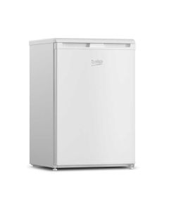 BEKO Frižider sa jednim vratima TSE1234FSN - ELE01843