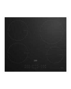 BEKO Ugradna ploča HII 64200 MT - ELE01888