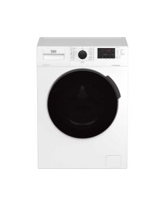 BEKO Mašina za pranje veša WUE 9622 XCW - ELE01953