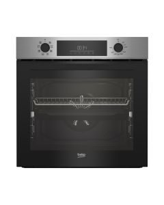 BEKO Ugradna rerna BBIM 113 N0X