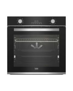 BEKO Ugradna rerna BBIM 13300 XDN - ELE01965