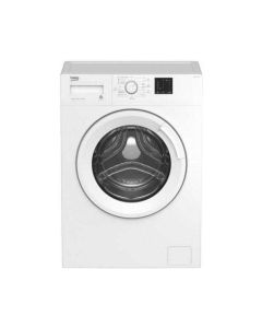 BEKO WUE 6411 XWW mašina za pranje veša - ELE01975
