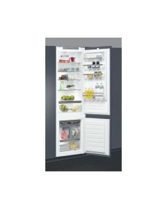 WHIRLPOOL Ugradni frižider ART 98101