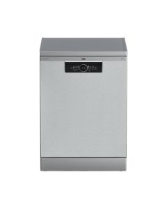 BEKO Mašina za pranje sudova BDFN 36650 XC - ELE02027