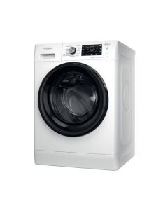 WHIRLPOOL FFD 9458 BV EE mašina za pranje veša - ELE02056