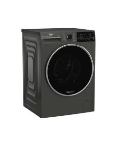 BEKO Mašina za pranje veša B5WF T 89418 MW - ELE02101