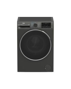 BEKO Mašina za pranje i sušenje veša B5DF T 510447 M - ELE02104