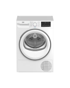 BEKO Mašina za sušenje veša B3T 68230 - 23099