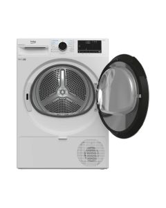 BEKO Mašina za sušenje veša B5T 68243