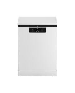 BEKO BDFN 26420 WA mašina za pranje sudova - ELE02129