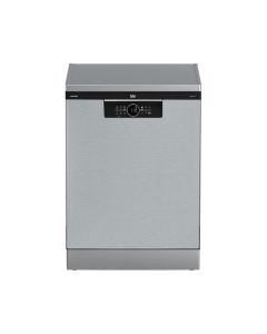 BEKO BDFN 26420 XA mašina za pranje sudova - ELE02130
