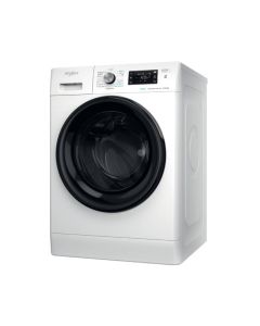 WHIRLPOOL FFWDB 864349 BV EE inverter mašina za pranje i sušenje veša