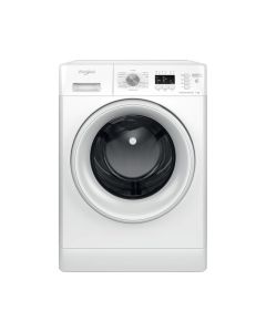 WHIRLPOOL FFL 7259 W EE mašina za pranje veša - ELE02189