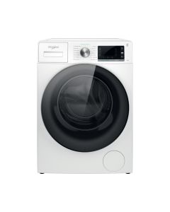 WHIRLPOOL Mašina za pranje veša W6X W845WB EE - ELE02200