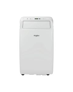WHIRLPOOL PACF212HP On/Off prenosni klima uređaj - ELE02211