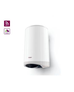 TESY Bojler Modeco Cloud 82L GCV 804724D C22 ECW - ELE02212