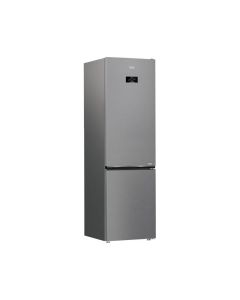 BEKO B5RCNA405HXB ProSmart kombinovani frižider - ELE02220