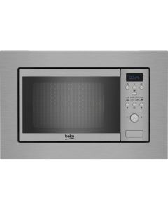 BEKO Ugradna mikrotalasna BMOB 17131 X - ELE02222