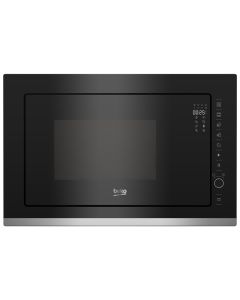 BEKO Ugradna mikrotalasna BMGB 25333 X - ELE02226