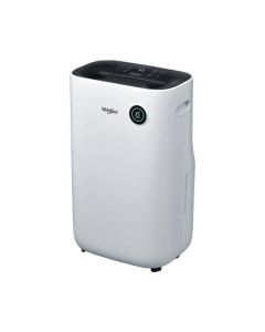 WHIRLPOOL Odvlaživač vazduha DE20W5252 - ELE02227