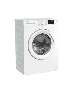 BEKO Mašina za pranje veša WTV 7712 XW - ELE02236