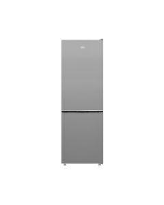 BEKO B1RCNA344S kombinovani frižider - ELE02248