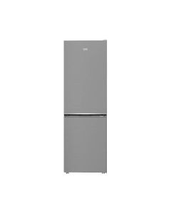 BEKO Kombinovani frižider  B1 RCNE 364 XB - ELE02249