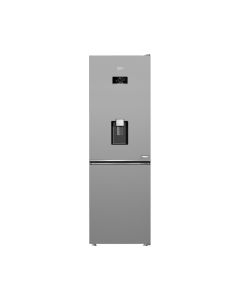BEKO Kombinovani frižider B3RCNE364HDS - 24581