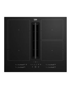 BEKO HIXI 64700 UF indukciona ugradna ploča - ELE02254