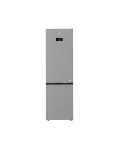 BEKO Kombinovani frižider B3 RCNA 404 HXB - ELE02258