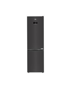 BEKO Kombinovani frižider B3 RCNA 404 HXBR - ELE02262