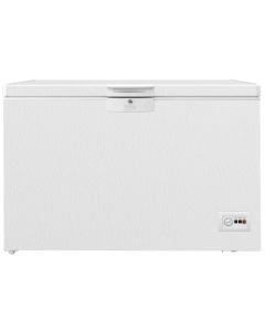 BEKO HSM 40031 zamrzivač - ELE02270
