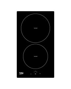 BEKO Ugradna ploča HDMI 32400 DT - ELE02272