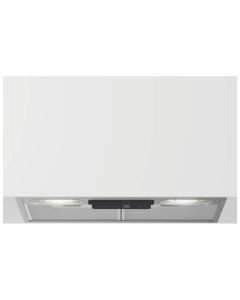 BEKO Aspirator HNU 51311 S - ELE02273