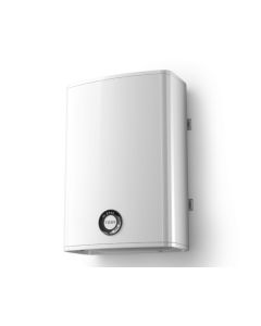 TESY Bojler BelliSlimo Lite 40L GCR 502712 E32 EC