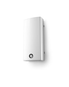 TESY Bojler BelliSlimo Lite 65L GCR 802712 E32 EC - ELE02288