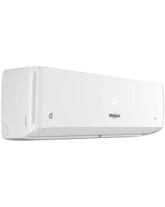 WHIRLPOOL SPICR 312W Inverter klima uređaj - ELE02291