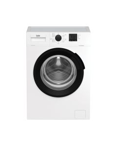 BEKO Mašina za pranje veša WUE 7611D XAW - 24146