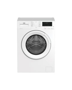 BEKO Mašina za pranje veša WUE 6636C XA - ELE02303