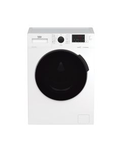 BEKO WUE 8622B XCW ProSmart mašina za pranje veša - ELE02305