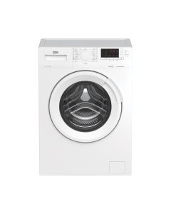 BEKO Mašina za pranje veša WUE 8726 XST - ELE02307