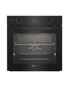 BEKO Ugradna rerna BBIS17300BCS